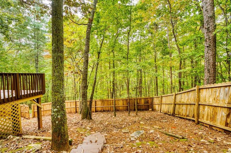 Image for property 644 Matrix Lane, Ellijay, GA 30540