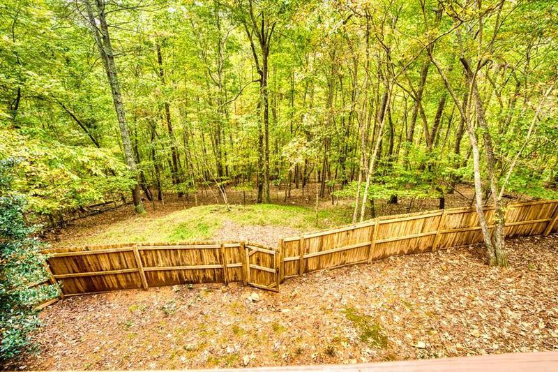 Image for property 644 Matrix Lane, Ellijay, GA 30540