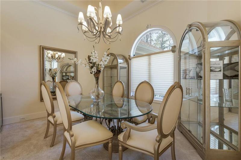 Image for property 7249 Confederate Lane, Villa Rica, GA 30180