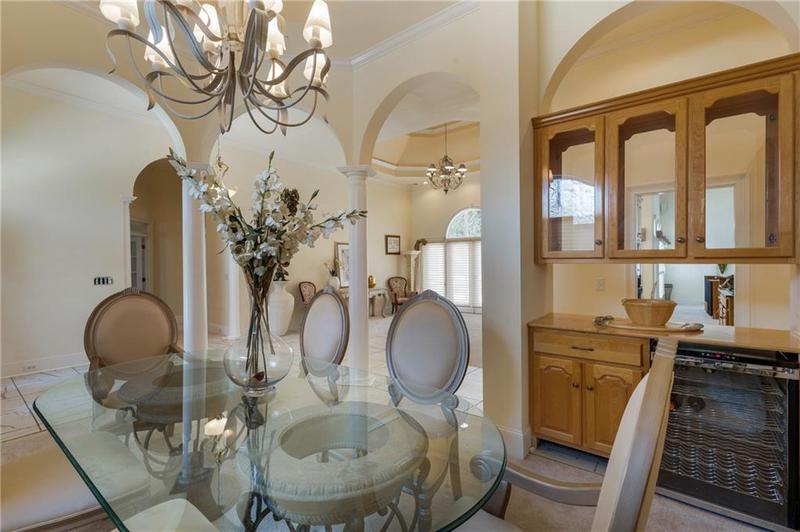 Image for property 7249 Confederate Lane, Villa Rica, GA 30180