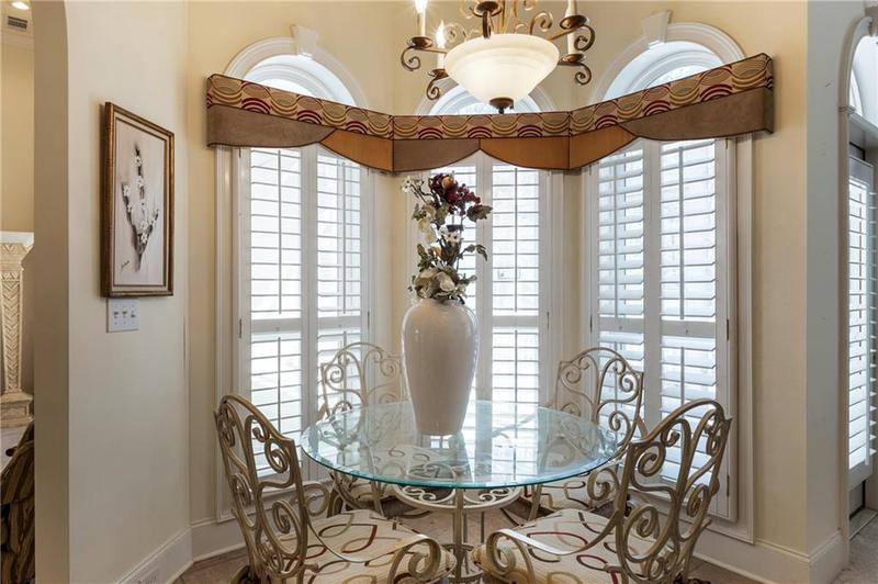 Image for property 7249 Confederate Lane, Villa Rica, GA 30180