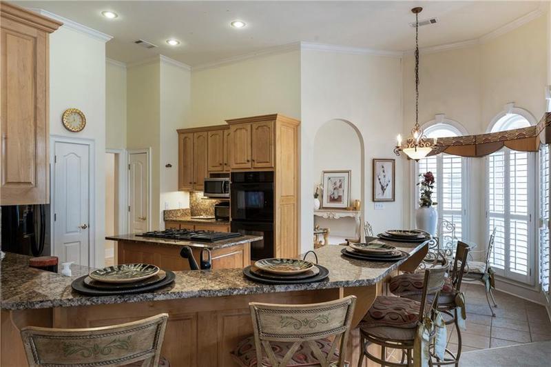 Image for property 7249 Confederate Lane, Villa Rica, GA 30180