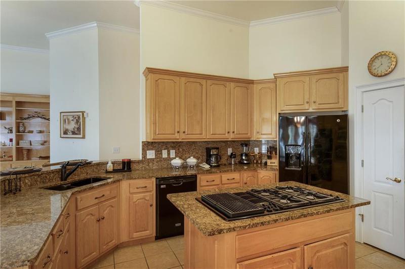 Image for property 7249 Confederate Lane, Villa Rica, GA 30180