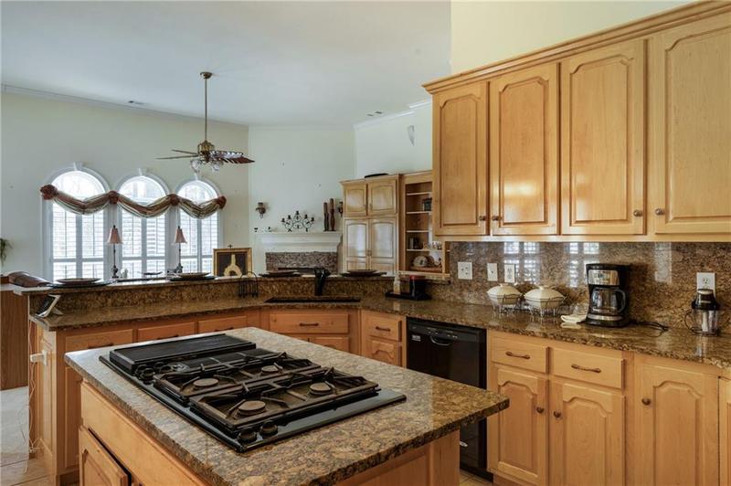 Image for property 7249 Confederate Lane, Villa Rica, GA 30180