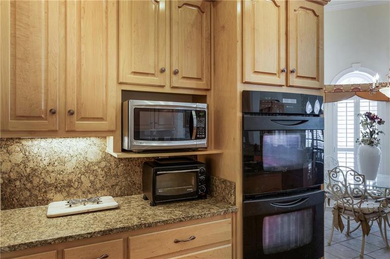 Image for property 7249 Confederate Lane, Villa Rica, GA 30180