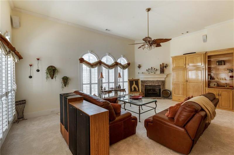 Image for property 7249 Confederate Lane, Villa Rica, GA 30180