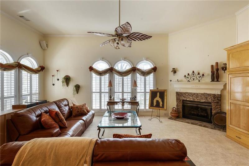 Image for property 7249 Confederate Lane, Villa Rica, GA 30180