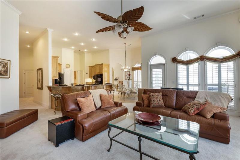 Image for property 7249 Confederate Lane, Villa Rica, GA 30180