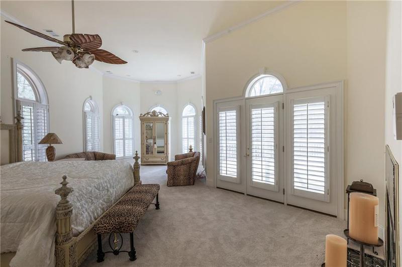 Image for property 7249 Confederate Lane, Villa Rica, GA 30180