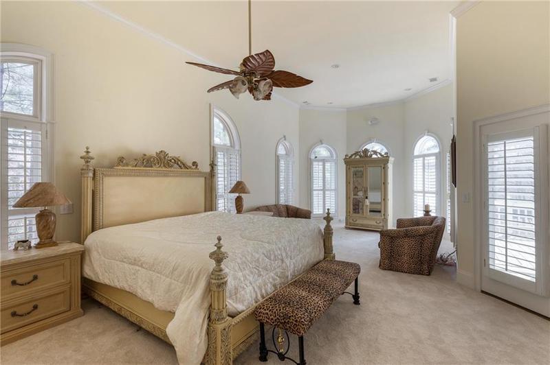 Image for property 7249 Confederate Lane, Villa Rica, GA 30180