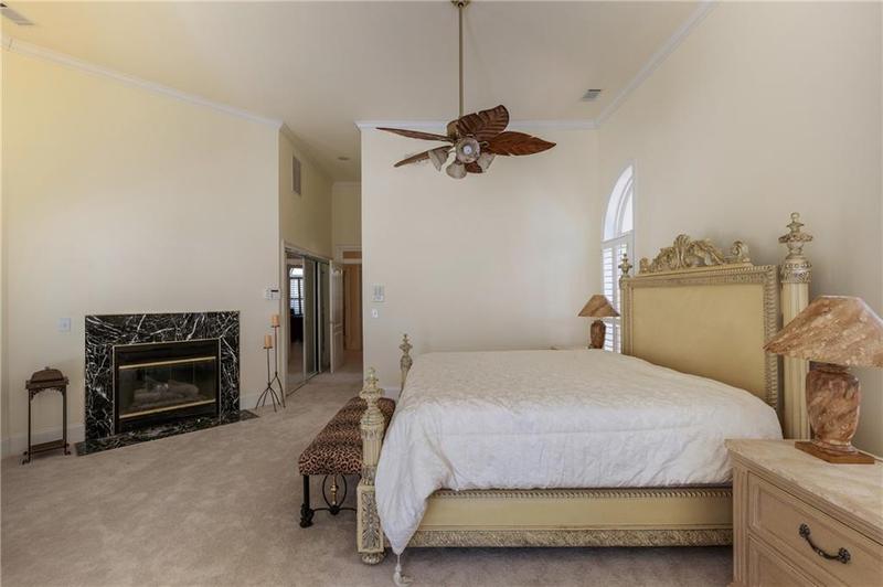 Image for property 7249 Confederate Lane, Villa Rica, GA 30180