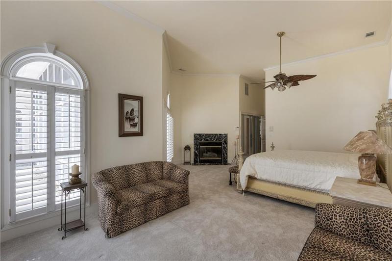 Image for property 7249 Confederate Lane, Villa Rica, GA 30180