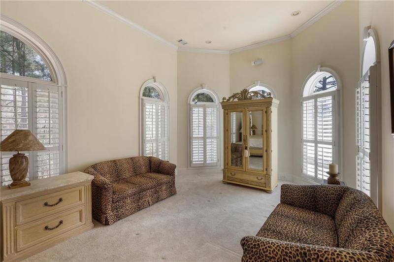 Image for property 7249 Confederate Lane, Villa Rica, GA 30180