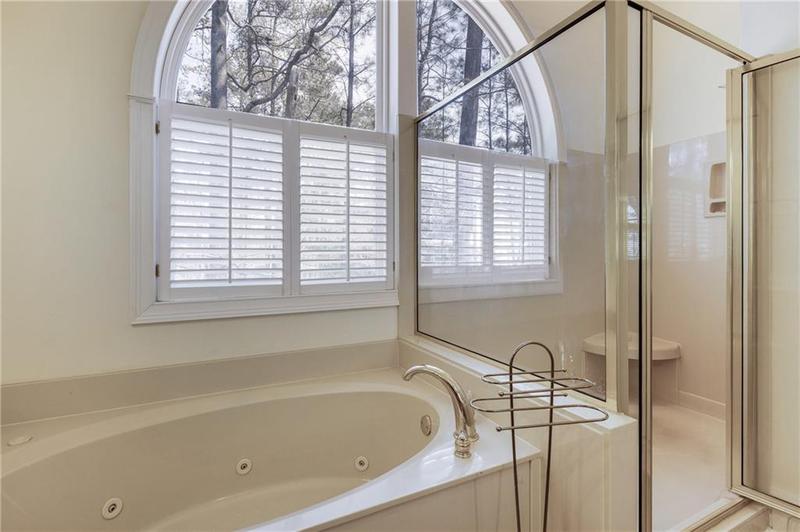 Image for property 7249 Confederate Lane, Villa Rica, GA 30180