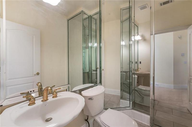 Image for property 7249 Confederate Lane, Villa Rica, GA 30180