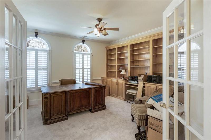 Image for property 7249 Confederate Lane, Villa Rica, GA 30180