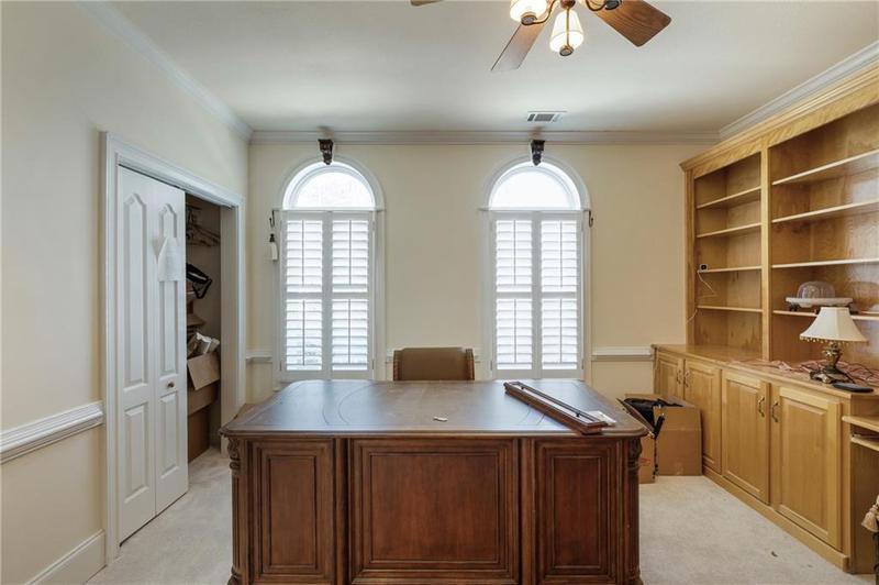 Image for property 7249 Confederate Lane, Villa Rica, GA 30180