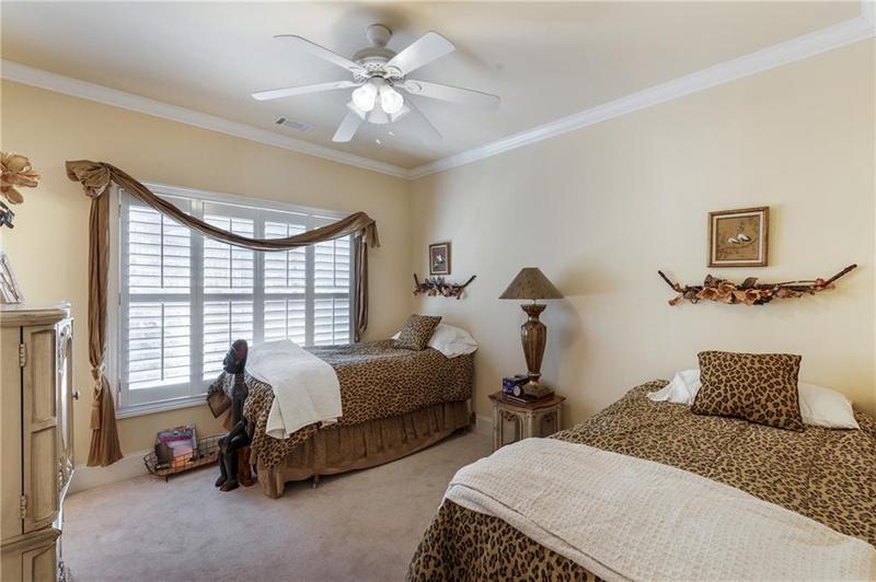 Image for property 7249 Confederate Lane, Villa Rica, GA 30180