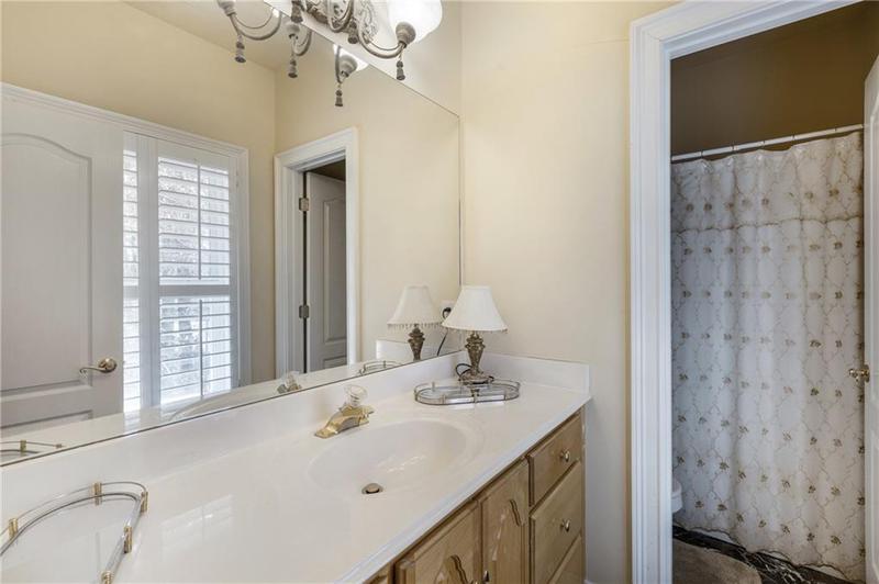 Image for property 7249 Confederate Lane, Villa Rica, GA 30180