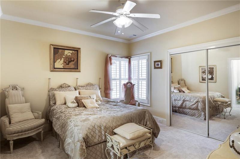 Image for property 7249 Confederate Lane, Villa Rica, GA 30180