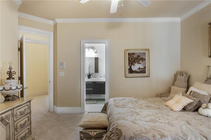 Image for property 7249 Confederate Lane, Villa Rica, GA 30180