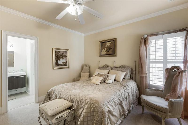 Image for property 7249 Confederate Lane, Villa Rica, GA 30180