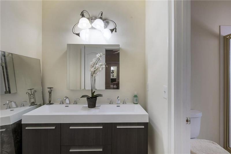 Image for property 7249 Confederate Lane, Villa Rica, GA 30180