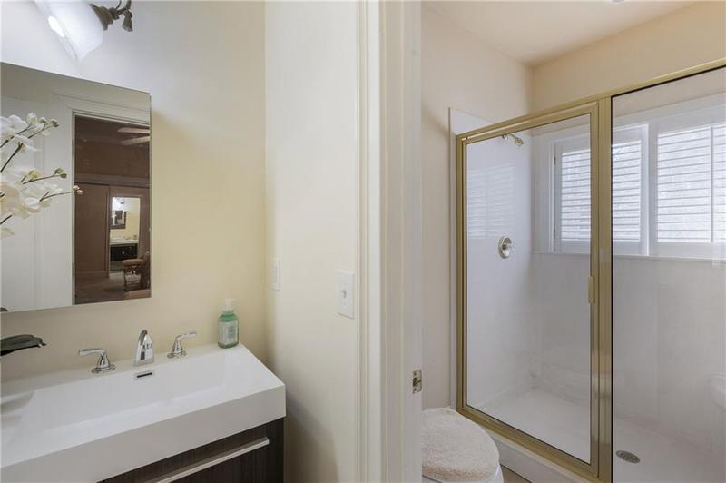 Image for property 7249 Confederate Lane, Villa Rica, GA 30180