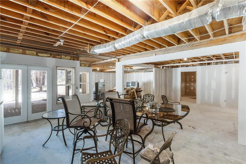 Image for property 7249 Confederate Lane, Villa Rica, GA 30180