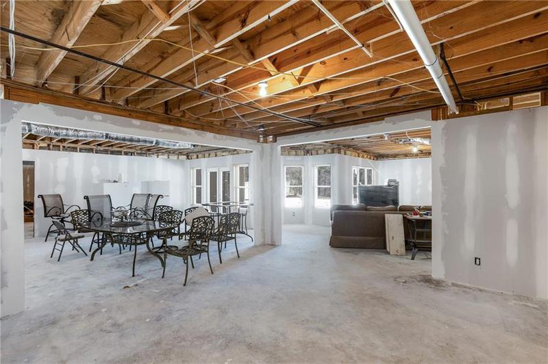 Image for property 7249 Confederate Lane, Villa Rica, GA 30180