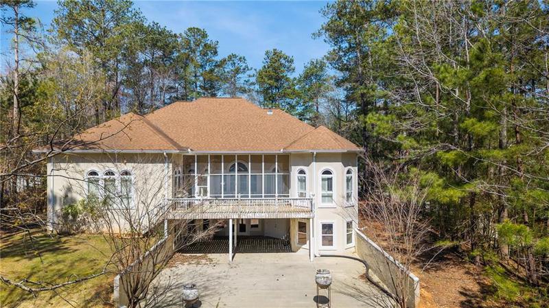 Image for property 7249 Confederate Lane, Villa Rica, GA 30180