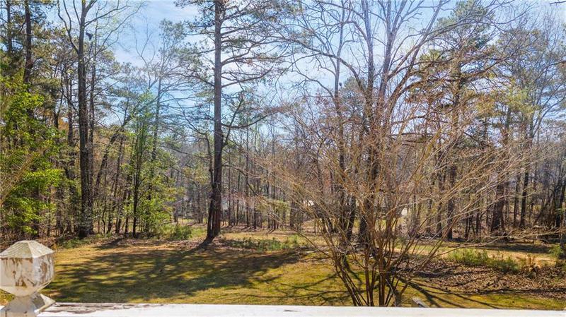 Image for property 7249 Confederate Lane, Villa Rica, GA 30180