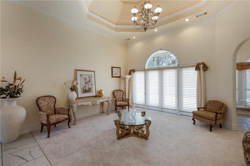 Image for property 7249 Confederate Lane, Villa Rica, GA 30180