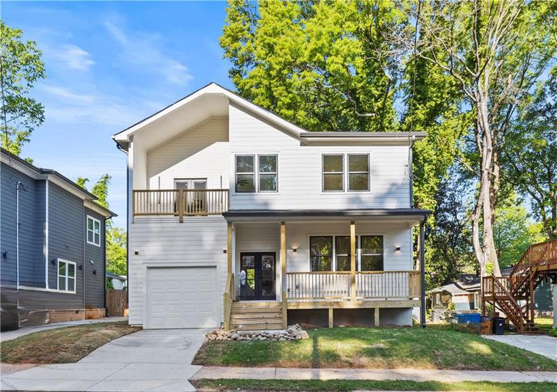 Image for property 61 Newcastle Street, Atlanta, GA 30314