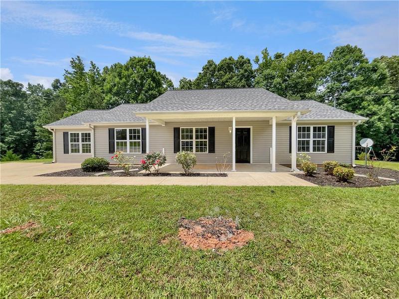 Image for property 256 Prometheous Way, Rockmart, GA 30153
