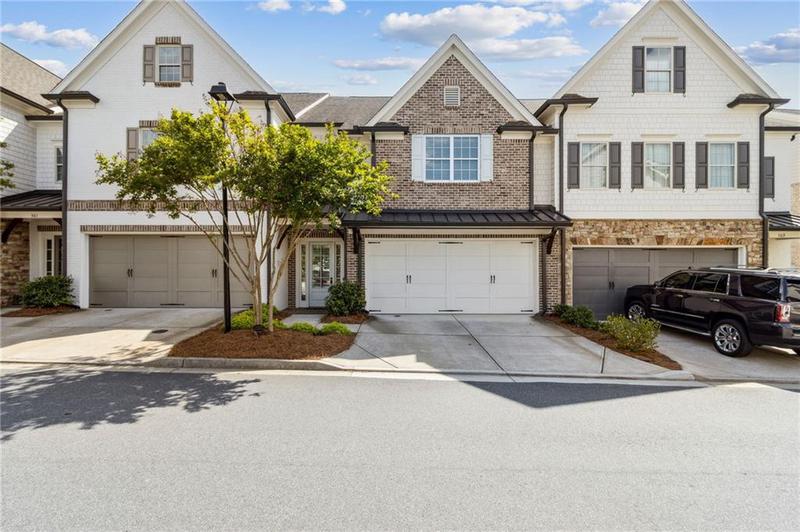 Image for property 565 Stone Field Run, Marietta, GA 30060