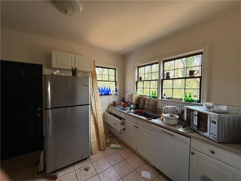 Image for property 2642 Joyce Avenue, Decatur, GA 30032