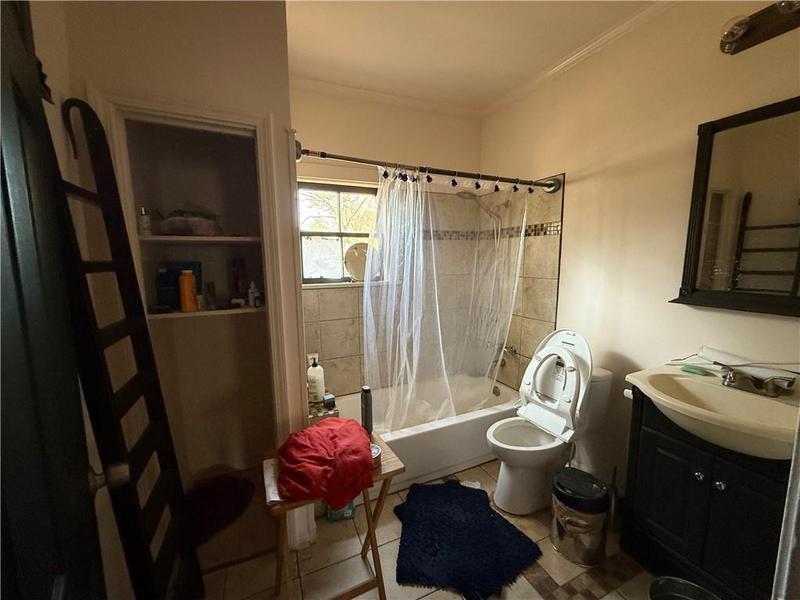 Image for property 2642 Joyce Avenue, Decatur, GA 30032