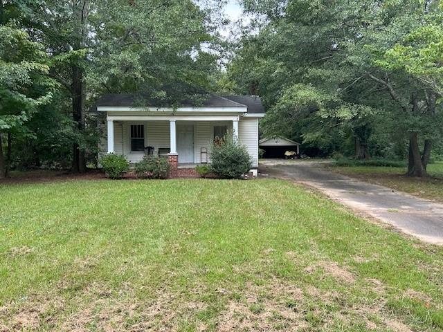 Image for property 2154 Brockett Road, Tucker, GA 30084