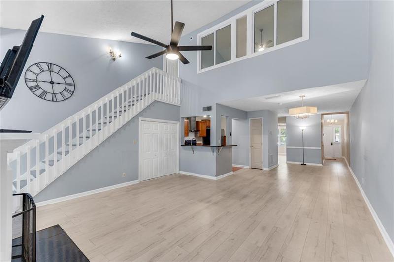 Image for property 4234 Stillwater Drive, Duluth, GA 30096
