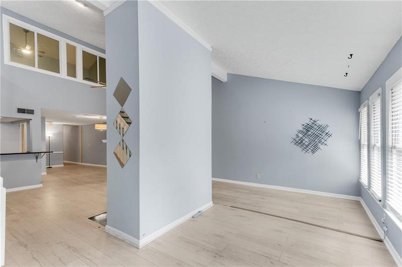 Image for property 4234 Stillwater Drive, Duluth, GA 30096