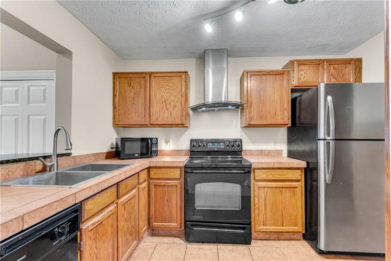 Image for property 4234 Stillwater Drive, Duluth, GA 30096