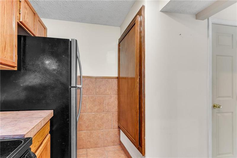 Image for property 4234 Stillwater Drive, Duluth, GA 30096
