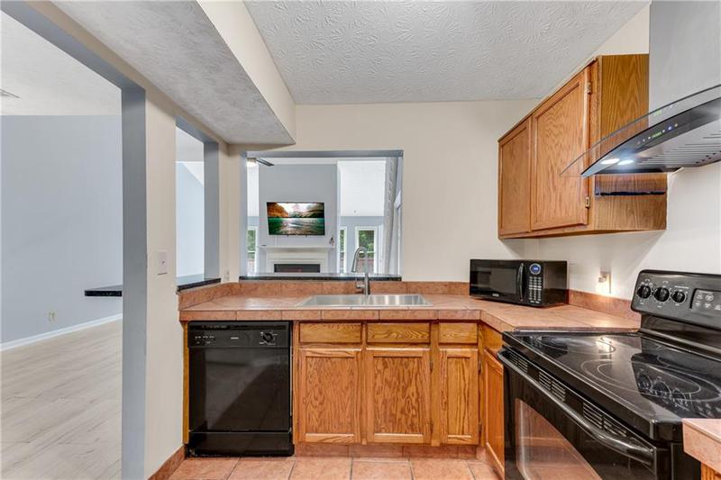 Image for property 4234 Stillwater Drive, Duluth, GA 30096