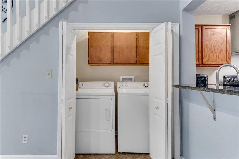 Image for property 4234 Stillwater Drive, Duluth, GA 30096