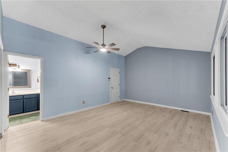 Image for property 4234 Stillwater Drive, Duluth, GA 30096