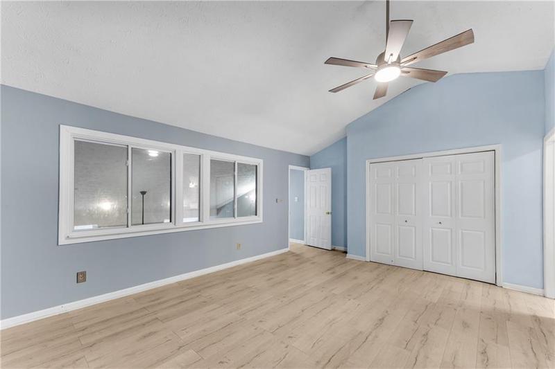 Image for property 4234 Stillwater Drive, Duluth, GA 30096
