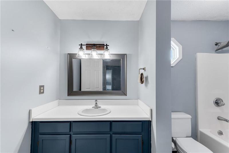 Image for property 4234 Stillwater Drive, Duluth, GA 30096