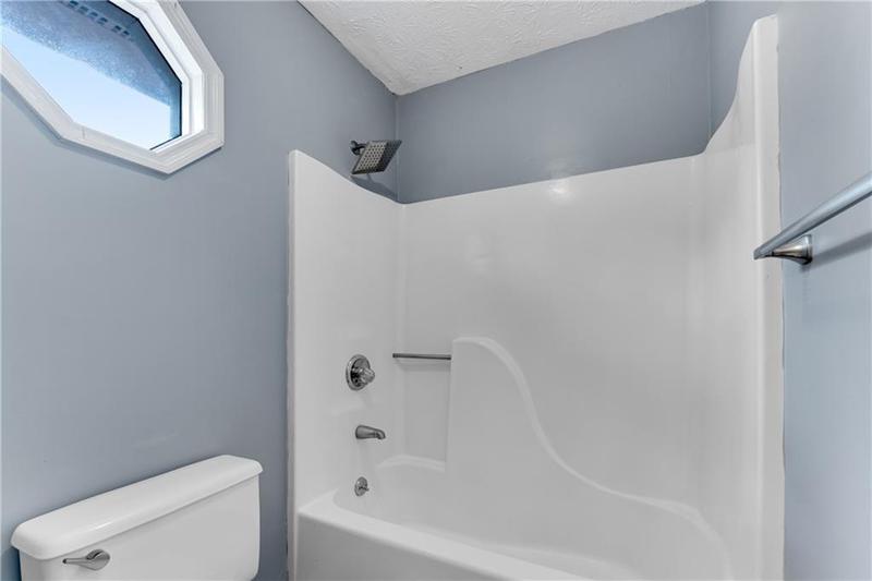 Image for property 4234 Stillwater Drive, Duluth, GA 30096