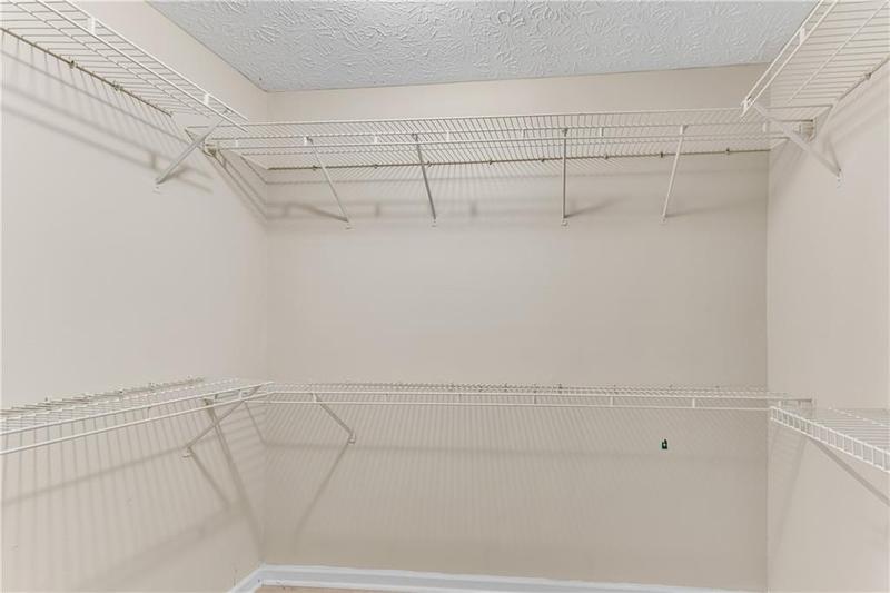 Image for property 4234 Stillwater Drive, Duluth, GA 30096